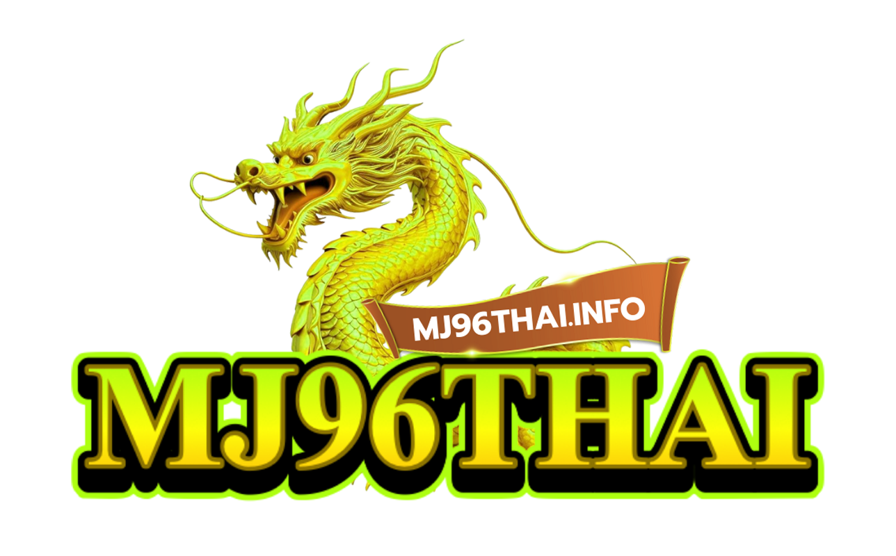 mj96thai.info